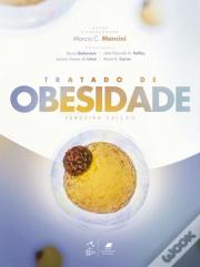 Tratado de Obesidade