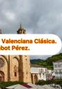 Tratado De Ortografía Valenciana Clásica - Preview
