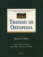 Tratado de Ortopedia - Preview