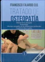 Tratado De Osteopatía 1