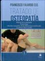 Tratado De Osteopatía 1 - Preview