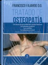 Tratado De Osteopatía 3