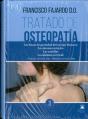 Tratado De Osteopatía 3 - Preview