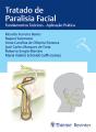 Tratado De Paralisia Facial - Preview
