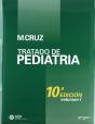 Tratado De Pediatr¡A, 10ª Edición - Preview