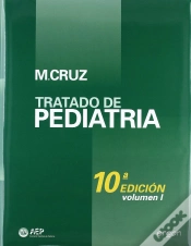 Capa do artigo Tratado De Pediatr¡A, 10ª Edición