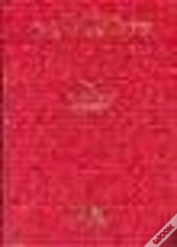 Capa do artigo Tratado De Probática Judicial. Tomo V