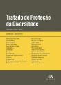 Tratado De Proteção Da Diversidade - Preview