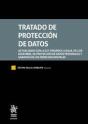 Tratado De Protección De Datos - Preview