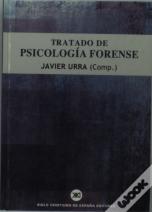 Tratado De Psicología Forense