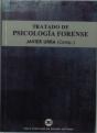 Tratado De Psicología Forense - Preview