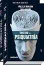 Tratado De Psiquiatr¡A - Preview