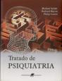 Tratado de Psiquiatria - Preview