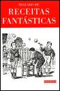 Tratado de Receitas Fantásticas - Preview
