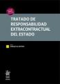 Tratado De Responsabilidad Extracontractual Del Estado - Preview
