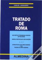 Tratado de Roma