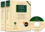Tratado De Servidumbres (Papel + E-Book) - Preview