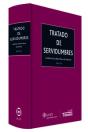 Tratado De Servidumbres - Preview