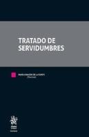 Tratado De Servidumbres