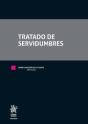 Tratado De Servidumbres - Preview