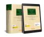 Tratado De Sociedades De Capital. Tomo I Y Ii (Papel + E-Book) - Preview
