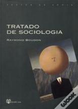 Tratado de Sociologia