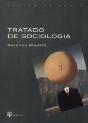 Tratado de Sociologia - Preview
