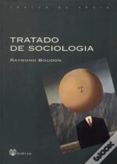 Tratado de Sociologia
