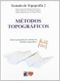 Tratado De Topografía Tomo Ii. Métodos Topográficos - Preview
