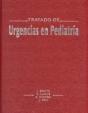 Tratado De Urgencias En Pediatr¡A - Preview
