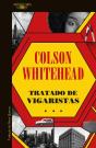 Tratado De Vigaristas - Preview