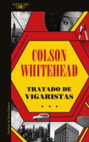 Tratado de Vigaristas