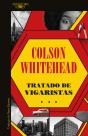 Tratado de Vigaristas - Preview