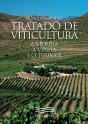 Tratado de Viticultura - Preview