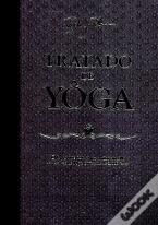 Tratado de Yôga