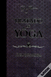 Tratado de Yôga