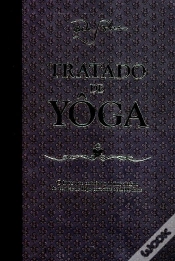 Capa do artigo Tratado de Yôga