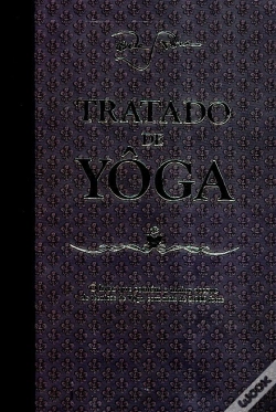 Capa do artigo Tratado de Yôga