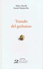 Tratado Del Garbanzo - Preview