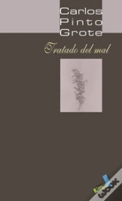 Capa do artigo Tratado Del Mal