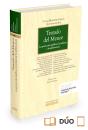 Tratado Del Menor (Papel + E-Book) - Preview