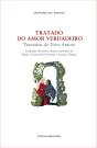 Tratado do Amor Verdadeiro - Preview
