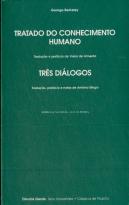 Tratado do Conhecimento Humano