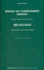 Tratado do Conhecimento Humano - Preview