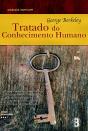 Tratado do Conhecimento Humano - Preview