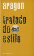 Tratado do Estilo