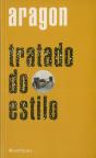 Tratado do Estilo - Preview