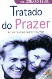 Tratado do Prazer