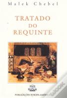 Tratado do Requinte