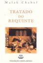 Tratado do Requinte - Preview